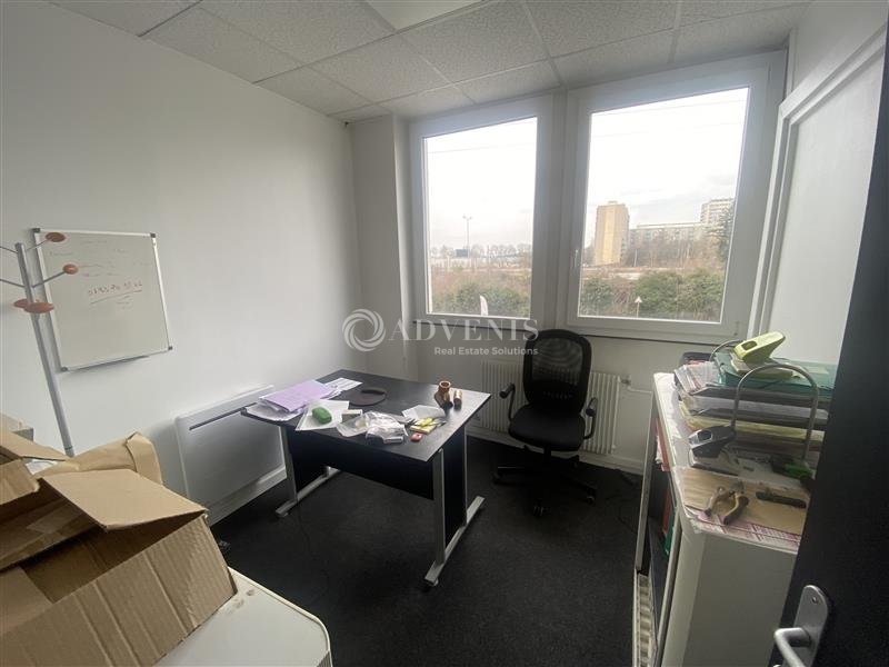 Location Bureaux ROSNY SOUS BOIS (93110) - Photo 7