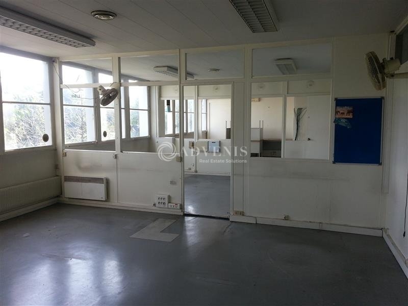 Location Bureaux ROSNY SOUS BOIS (93110) - Photo 8
