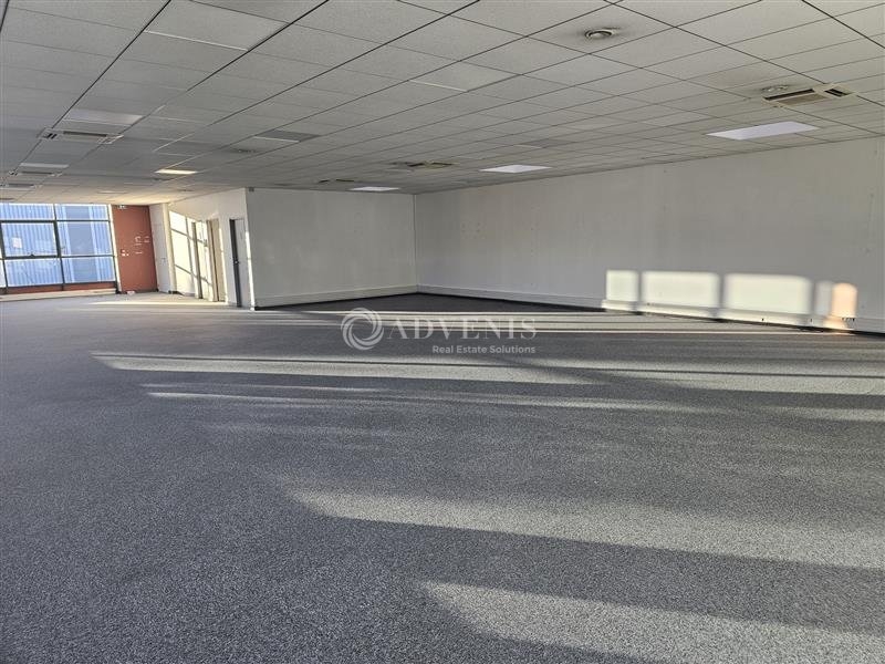 Location Bureaux NOISY LE SEC (93130) - Photo 2
