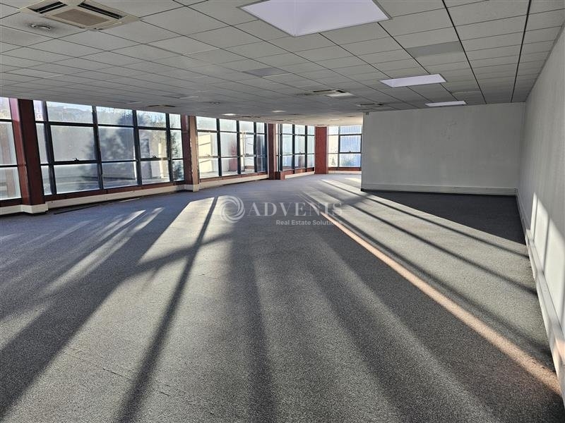 Location Bureaux NOISY LE SEC (93130) - Photo 3