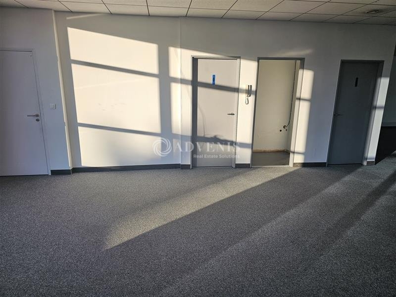 Location Bureaux NOISY LE SEC (93130) - Photo 4