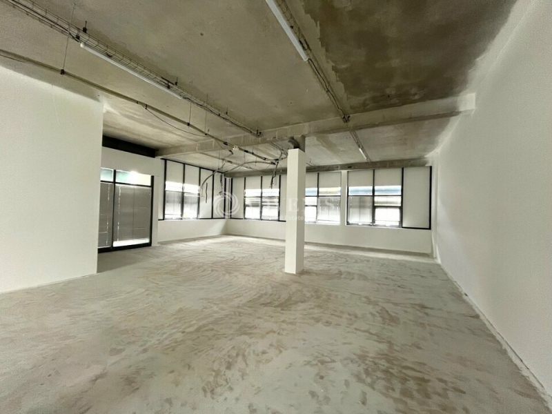 Location Bureaux et activités légères SUCY EN BRIE (94370) - Photo 3