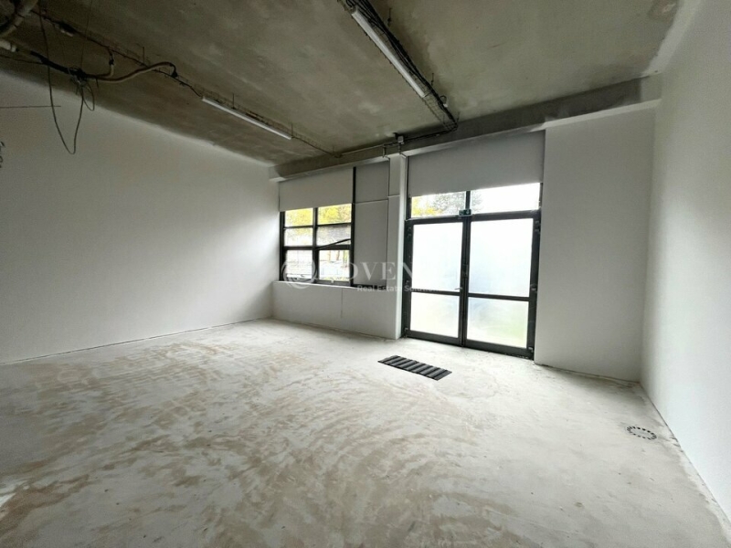 Location Bureaux et activités légères SUCY EN BRIE (94370) - Photo 4