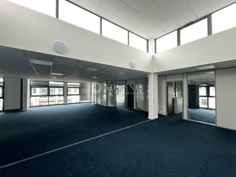 Location Bureaux et activités légères SUCY EN BRIE (94370) - Photo 5