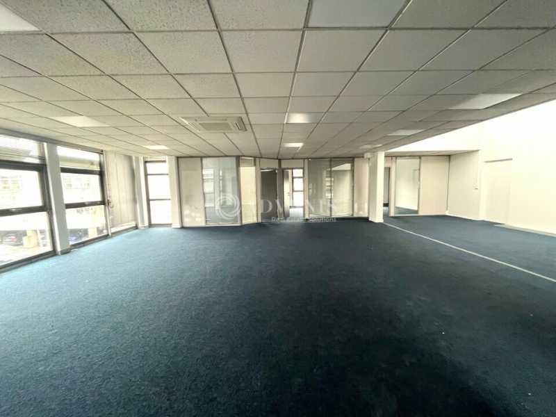 Location Bureaux et activités légères SUCY EN BRIE (94370) - Photo 6
