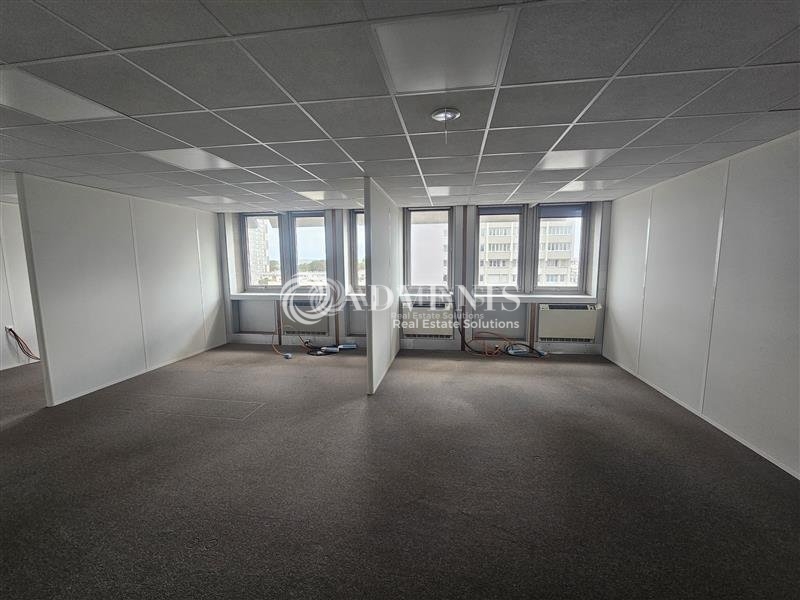 Location Bureaux CHOISY LE ROI (94600) - Photo 3