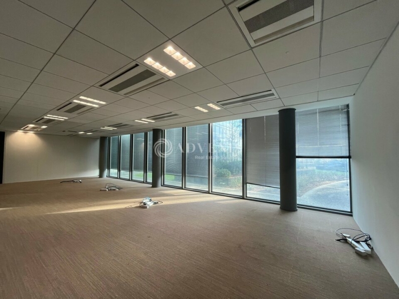 Location Bureaux RUNGIS (94150) - Photo 4