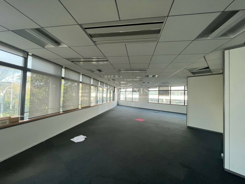 Location Bureaux RUNGIS (94150) - Photo 4