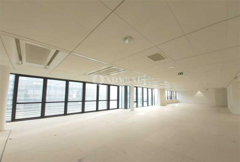 Location Bureaux RUNGIS (94150) - Photo 4