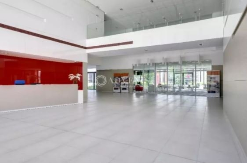 Location Bureaux RUNGIS (94150) - Photo 6