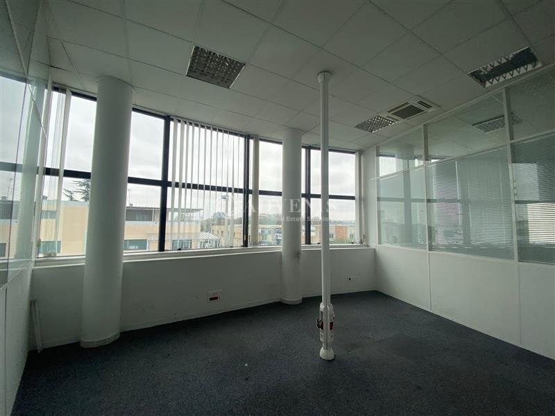 Location Bureaux CHAMPIGNY SUR MARNE (94500) - Photo 3