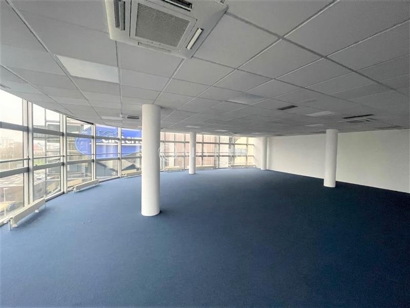 Location Bureaux CRETEIL (94000) - Photo 2