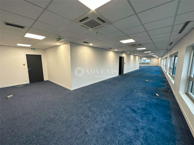 Location Bureaux CRETEIL (94000) - Photo 4