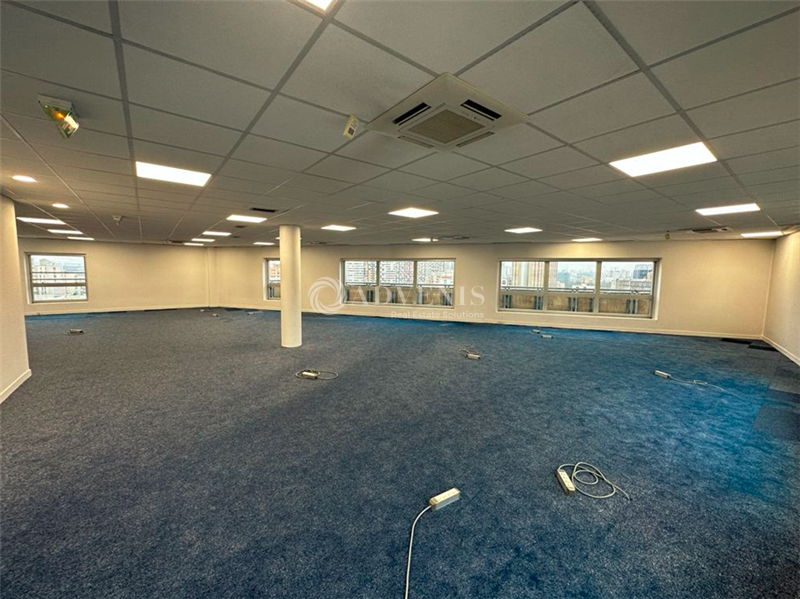 Location Bureaux CRETEIL (94000) - Photo 5