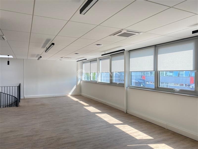 Location Activités Entrepôts SUCY EN BRIE (94370) - Photo 5
