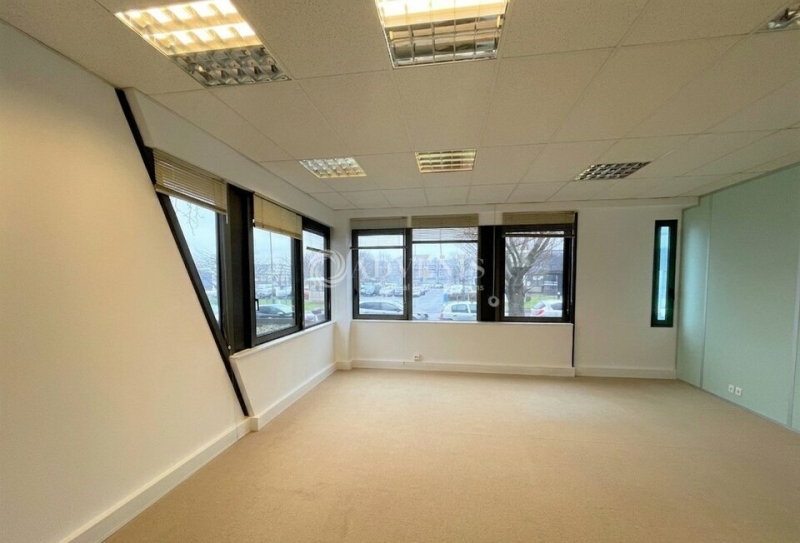 Location Bureaux et activités légères CRETEIL (94000) - Photo 6