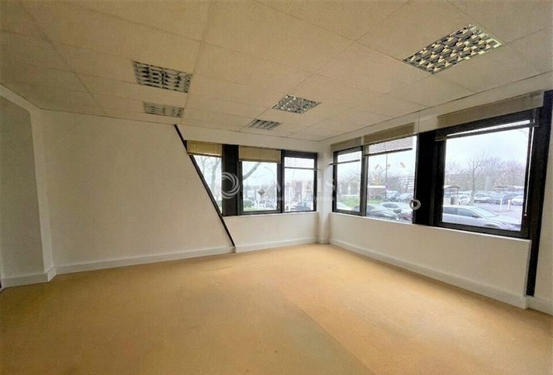 Location Bureaux et activités légères CRETEIL (94000) - Photo 7