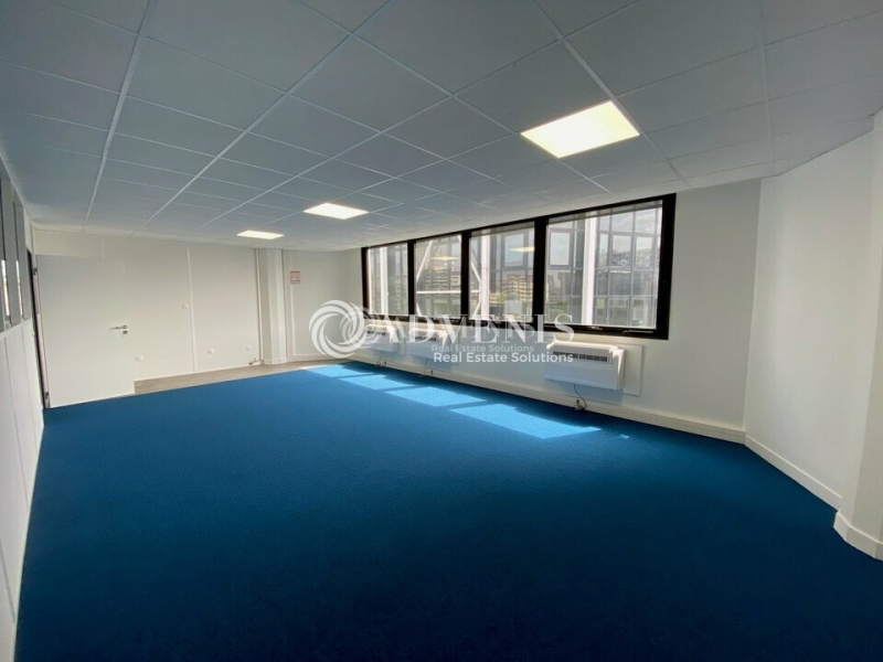 Location Bureaux CRETEIL (94000) - Photo 6