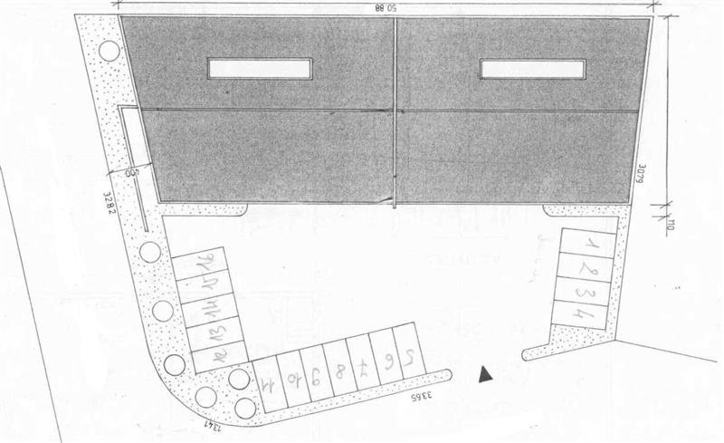 Location Activités Entrepôts NEUILLY PLAISANCE (93360) - Photo 2