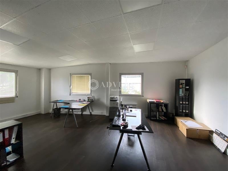 Location Activités Entrepôts NEUILLY PLAISANCE (93360) - Photo 9