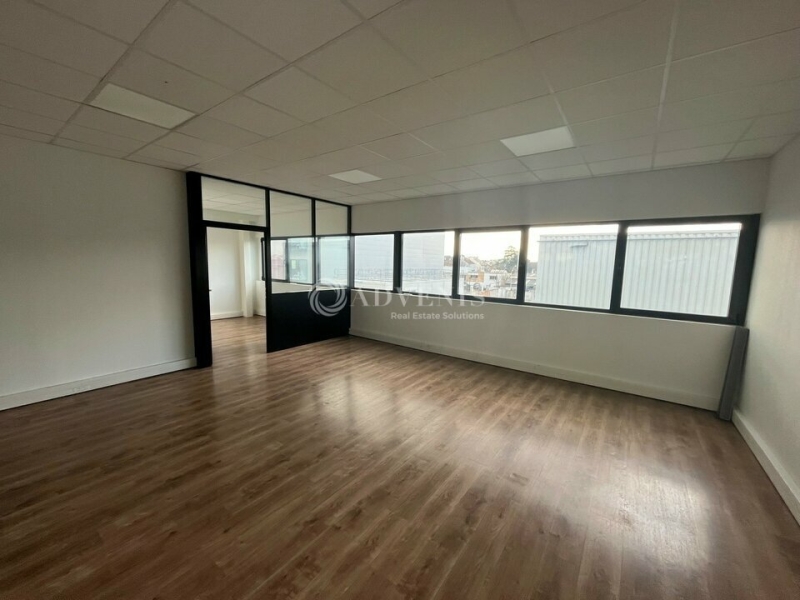 Location Activités Entrepôts BRY SUR MARNE (94360) - Photo 4