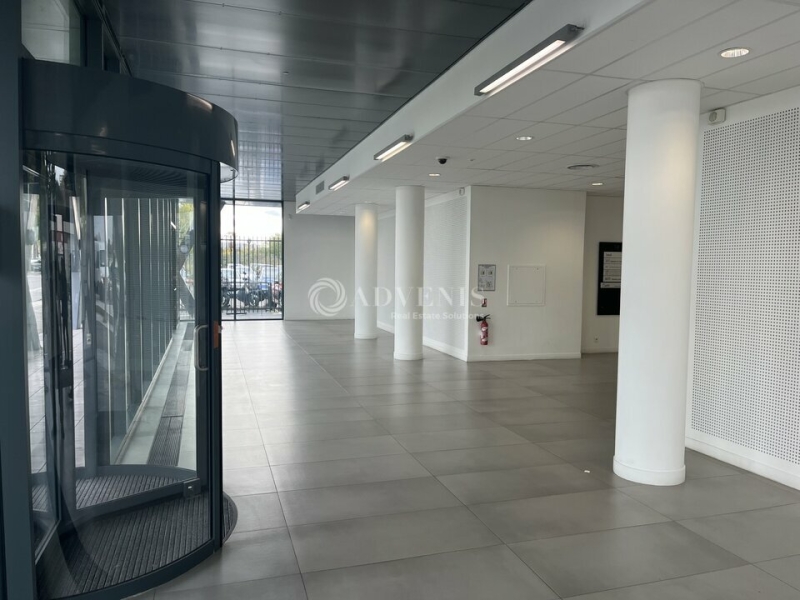 Location Bureaux CHOISY LE ROI (94600) - Photo 8