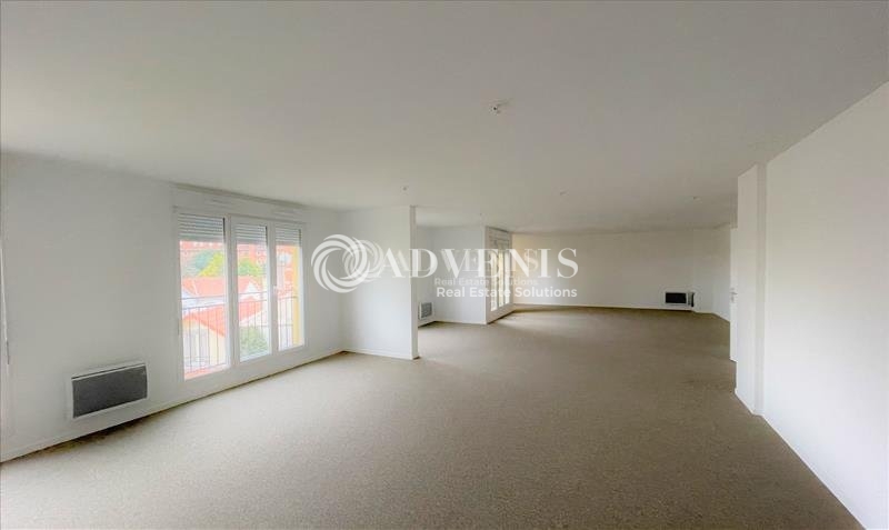 Location Bureaux JOINVILLE LE PONT (94340) - Photo 4