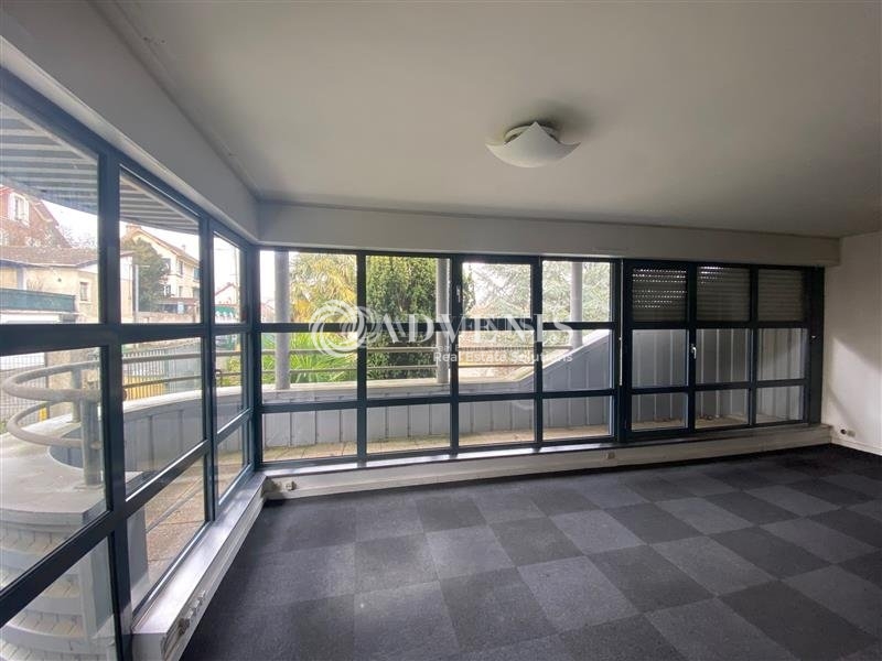 Location Terrain VILLENEUVE LE ROI (94290) - Photo 2