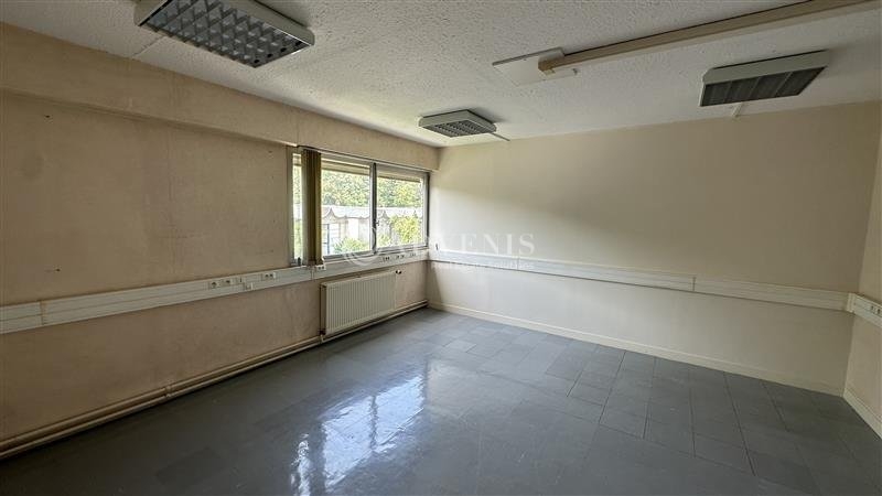 Location Bureaux NEUILLY SUR MARNE (93330) - Photo 6