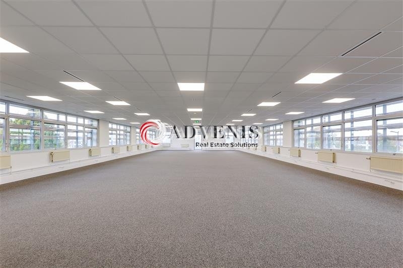 Location Bureaux ORLY (94310) - Photo 2