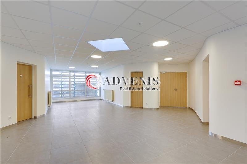 Location Bureaux ORLY (94310) - Photo 3