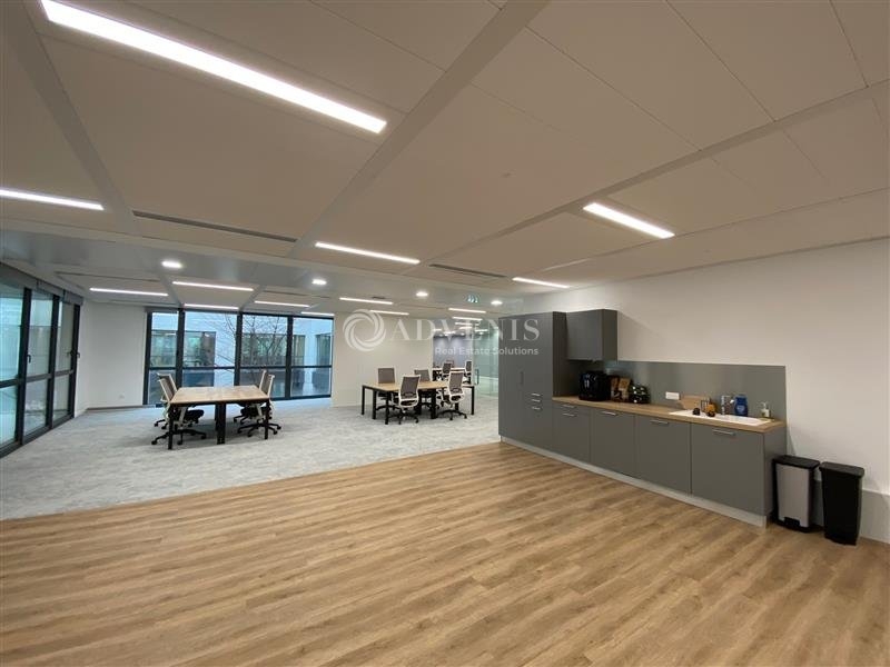 Location Bureaux MAISONS ALFORT (94700) - Photo 3