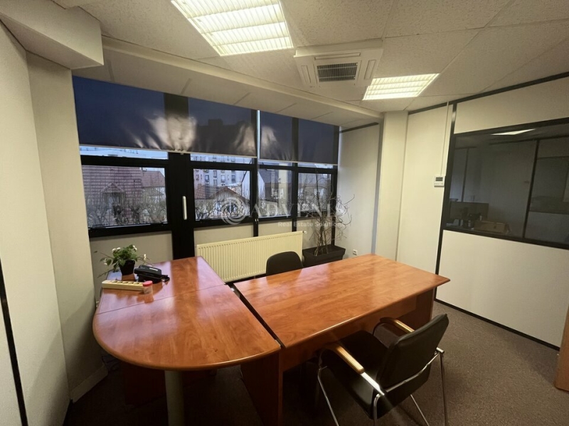 Location Bureaux CHAMPIGNY SUR MARNE (94500) - Photo 15