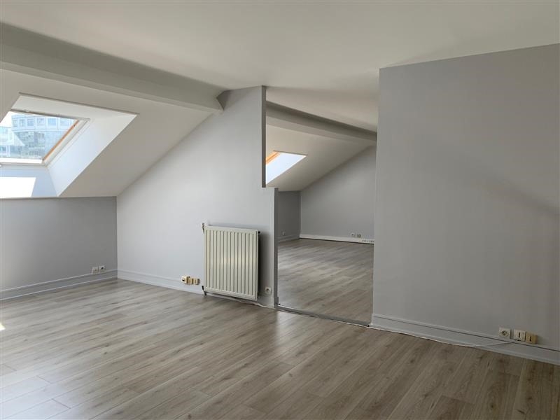 Location Bureaux BOBIGNY (93000) - Photo 10