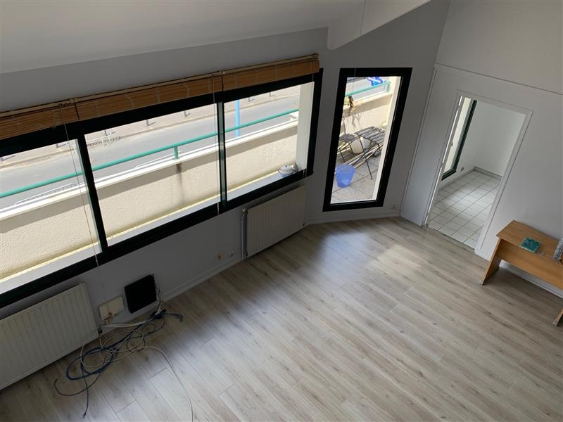 Location Bureaux BOBIGNY (93000) - Photo 6