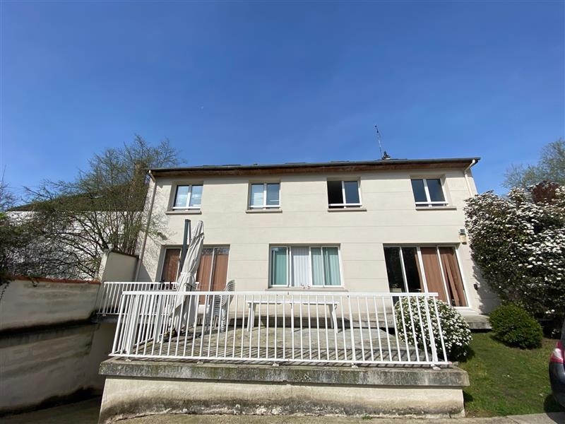 Location Bureaux BOBIGNY (93000) - Photo 7