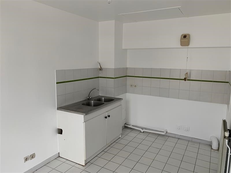 Location Bureaux BOBIGNY (93000) - Photo 9