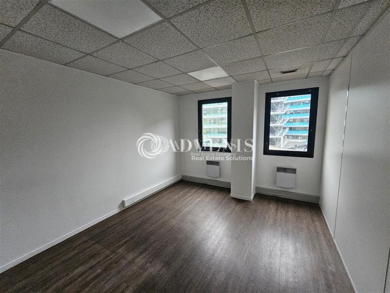 Location Bureaux PANTIN (93500) - Photo 7