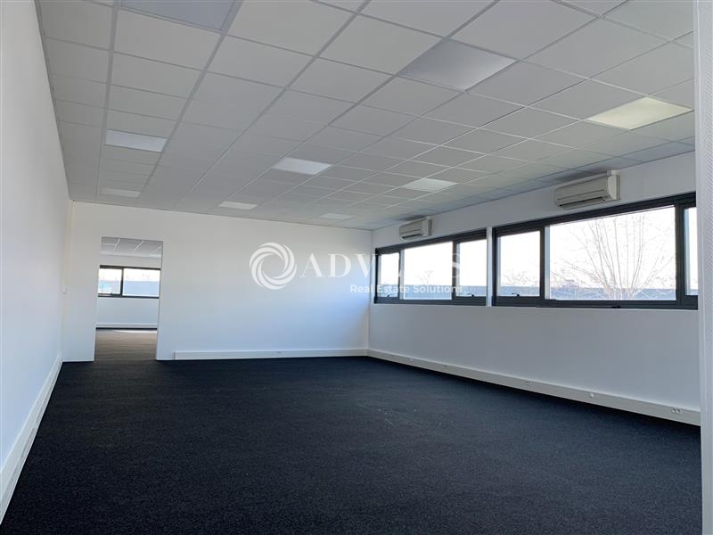 Location Activités Entrepôts BONNEUIL SUR MARNE (94380) - Photo 4