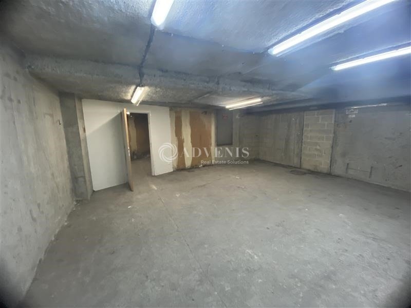 Location Activités Entrepôts MAISONS ALFORT (94700) - Photo 2