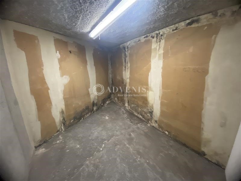 Location Activités Entrepôts MAISONS ALFORT (94700) - Photo 3