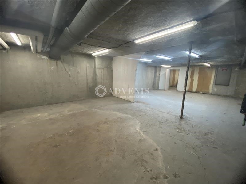 Location Activités Entrepôts MAISONS ALFORT (94700) - Photo 4