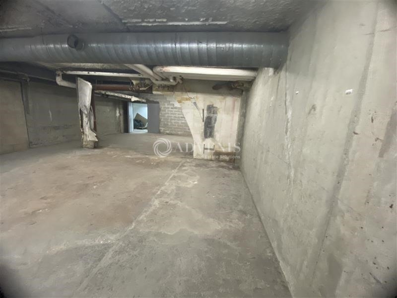 Location Activités Entrepôts MAISONS ALFORT (94700) - Photo 5