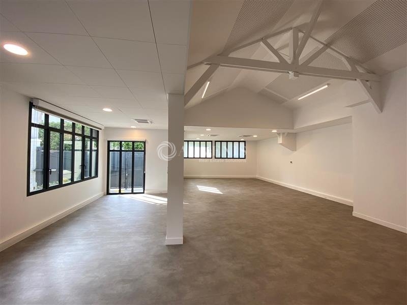 Vente Investisseur Activités Entrepôts MONTREUIL (93100) - Photo 8