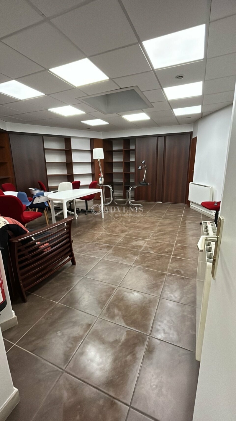 Location Bureaux PANTIN (93500) - Photo 11