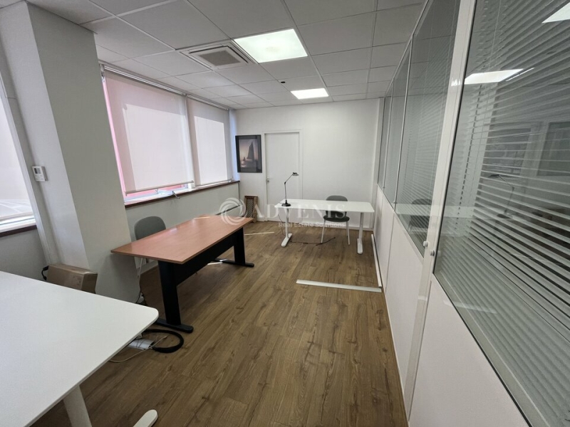 Location Bureaux MAISONS-ALFORT (94700) - Photo 6