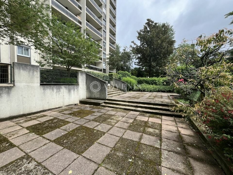 Location Bureaux PANTIN (93500) - Photo 6
