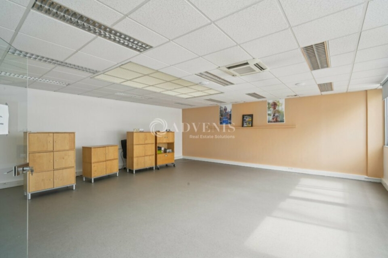 Location Activités Entrepôts VILLIERS-SUR-MARNE (94350) - Photo 2