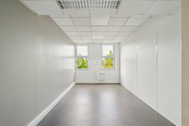 Location Activités Entrepôts VILLIERS-SUR-MARNE (94350) - Photo 5