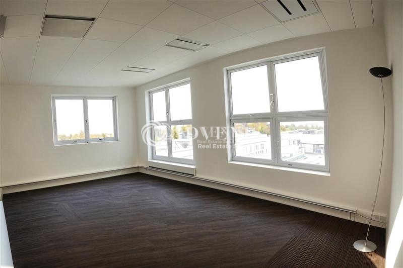 Vente Investisseur Bureaux VILLIERS SUR MARNE (94350) - Photo 2